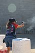 2025 1GUN World Championship