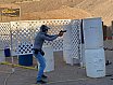 2022-MAY - 1Gun Matches at PRGC