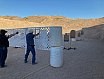 2022-MAY - 1Gun Matches at PRGC