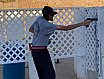 2022-MAY - 1Gun Matches at PRGC