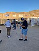 2022-MAY - 1Gun Matches at PRGC