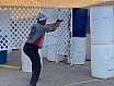 2022-MAY - 1Gun Matches at PRGC