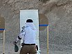 2022-MAY - 1Gun Matches at PRGC