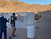 2022-MAY - 1Gun Matches at PRGC