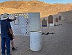 2022-MAY - 1Gun Matches at PRGC