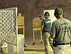 2022-MAY - 1Gun Matches at PRGC