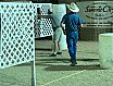 2022-MAY - 1Gun Matches at PRGC