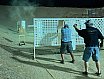 2022-MAY - 1Gun Matches at PRGC