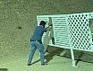 2022-MAY - 1Gun Matches at PRGC