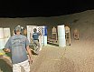 2022-MAY - 1Gun Matches at PRGC