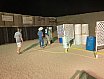 2022-MAY - 1Gun Matches at PRGC