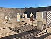 2022-JUN - 1Gun Matches at PRGC