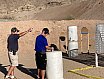 2022-JUN - 1Gun Matches at PRGC