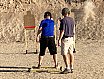 2022-JUN - 1Gun Matches at PRGC