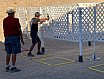 2022-JUN - 1Gun Matches at PRGC