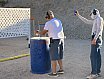 2022-JUN - 1Gun Matches at PRGC