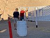 2022-JUN - 1Gun Matches at PRGC