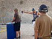 2022-JUN - 1Gun Matches at PRGC
