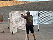 2022-JUN - 1Gun Matches at PRGC