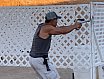2022-JUN - 1Gun Matches at PRGC
