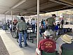 2022-JUN - 1Gun Matches at PRGC