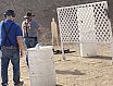 2022-JUN - 1Gun Matches at PRGC