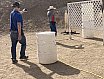 2022-JUN - 1Gun Matches at PRGC