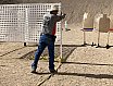 2022-JUN - 1Gun Matches at PRGC