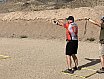 2022-JUN - 1Gun Matches at PRGC