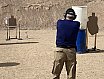 2022-JUN - 1Gun Matches at PRGC