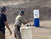 2022-JUN - 1Gun Matches at PRGC