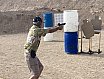 2022-JUN - 1Gun Matches at PRGC