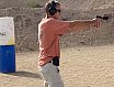 2022-JUN - 1Gun Matches at PRGC