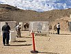 2022-JUN - 1Gun Matches at PRGC