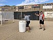 2022-JUN - 1Gun Matches at PRGC