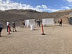 2022-JUN - 1Gun Matches at PRGC