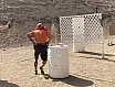 2022-JUN - 1Gun Matches at PRGC