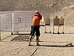 2022-JUN - 1Gun Matches at PRGC