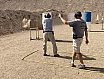 2022-JUN - 1Gun Matches at PRGC