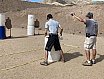 2022-JUN - 1Gun Matches at PRGC