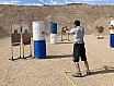 2022-JUN - 1Gun Matches at PRGC