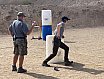 2022-JUN - 1Gun Matches at PRGC
