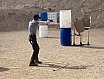 2022-JUN - 1Gun Matches at PRGC