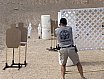 2022-JUN - 1Gun Matches at PRGC