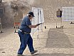 2022-JUN - 1Gun Matches at PRGC