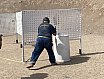 2022-JUN - 1Gun Matches at PRGC