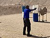 2022-JUN - 1Gun Matches at PRGC