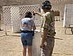 2022-JUN - 1Gun Matches at PRGC
