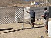 2022-JUN - 1Gun Matches at PRGC