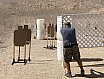2022-JUN - 1Gun Matches at PRGC